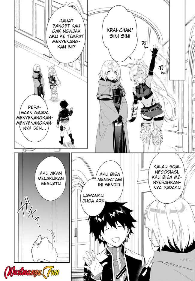 image-komik-nageki-no-bourei-wa-intai-shitai-saijiyaku-hanta-ni-yoru-saikiyou-patei-ikusei-jutsu-chapter-54-30/32