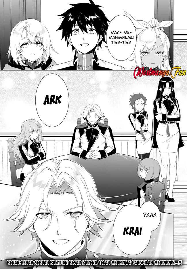 image-komik-nageki-no-bourei-wa-intai-shitai-saijiyaku-hanta-ni-yoru-saikiyou-patei-ikusei-jutsu-chapter-54-31/32