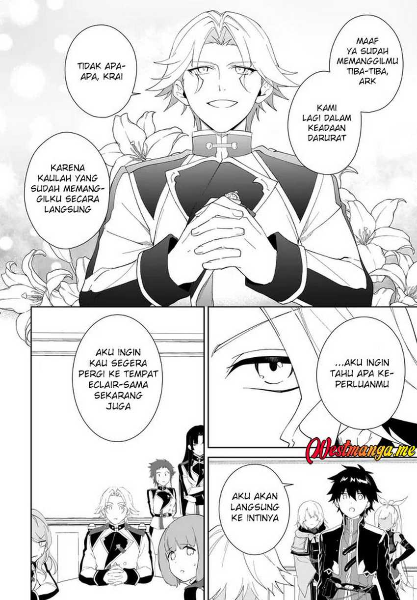 image-komik-nageki-no-bourei-wa-intai-shitai-saijiyaku-hanta-ni-yoru-saikiyou-patei-ikusei-jutsu-chapter-55-1/30