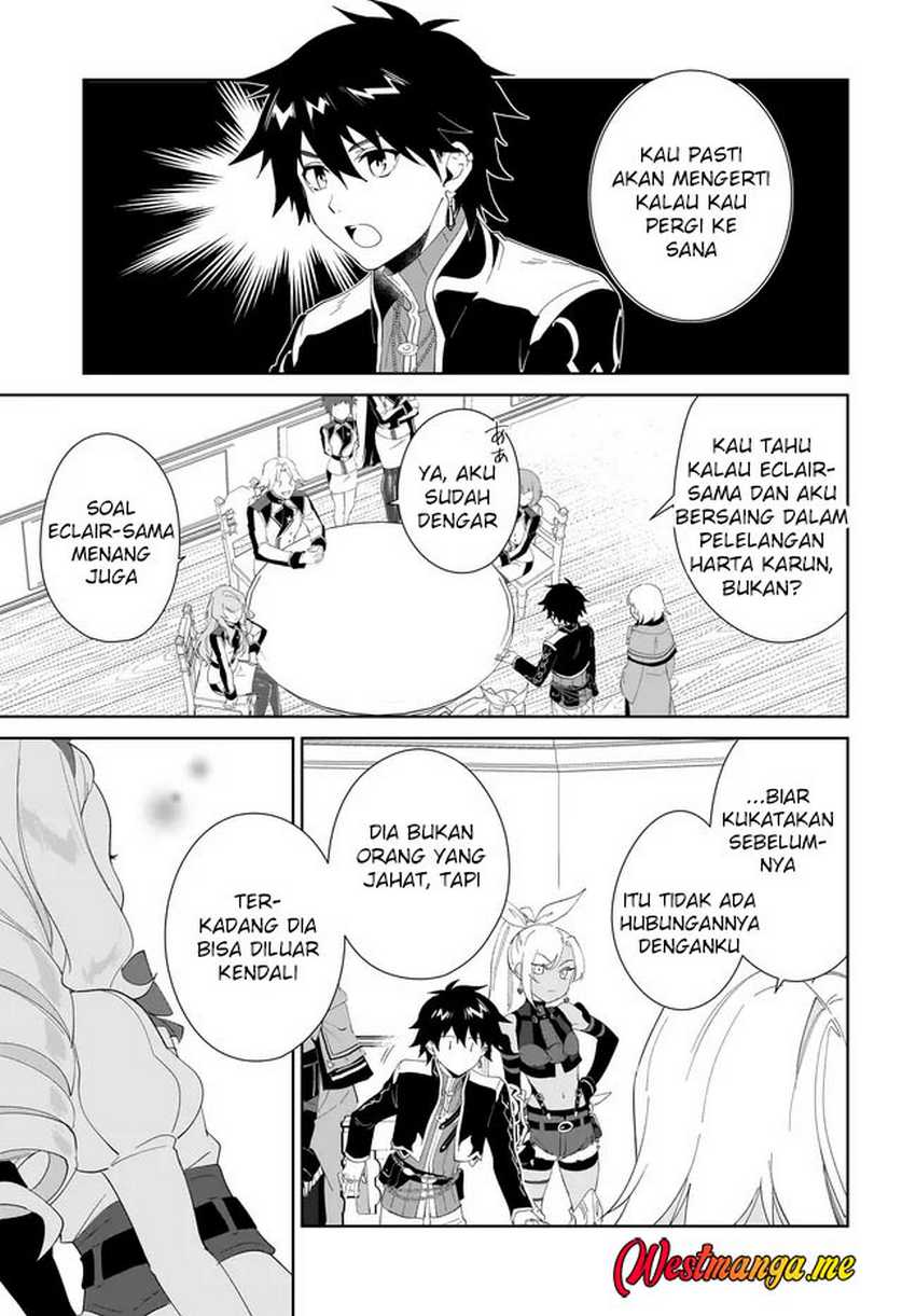 image-komik-nageki-no-bourei-wa-intai-shitai-saijiyaku-hanta-ni-yoru-saikiyou-patei-ikusei-jutsu-chapter-55-3/30