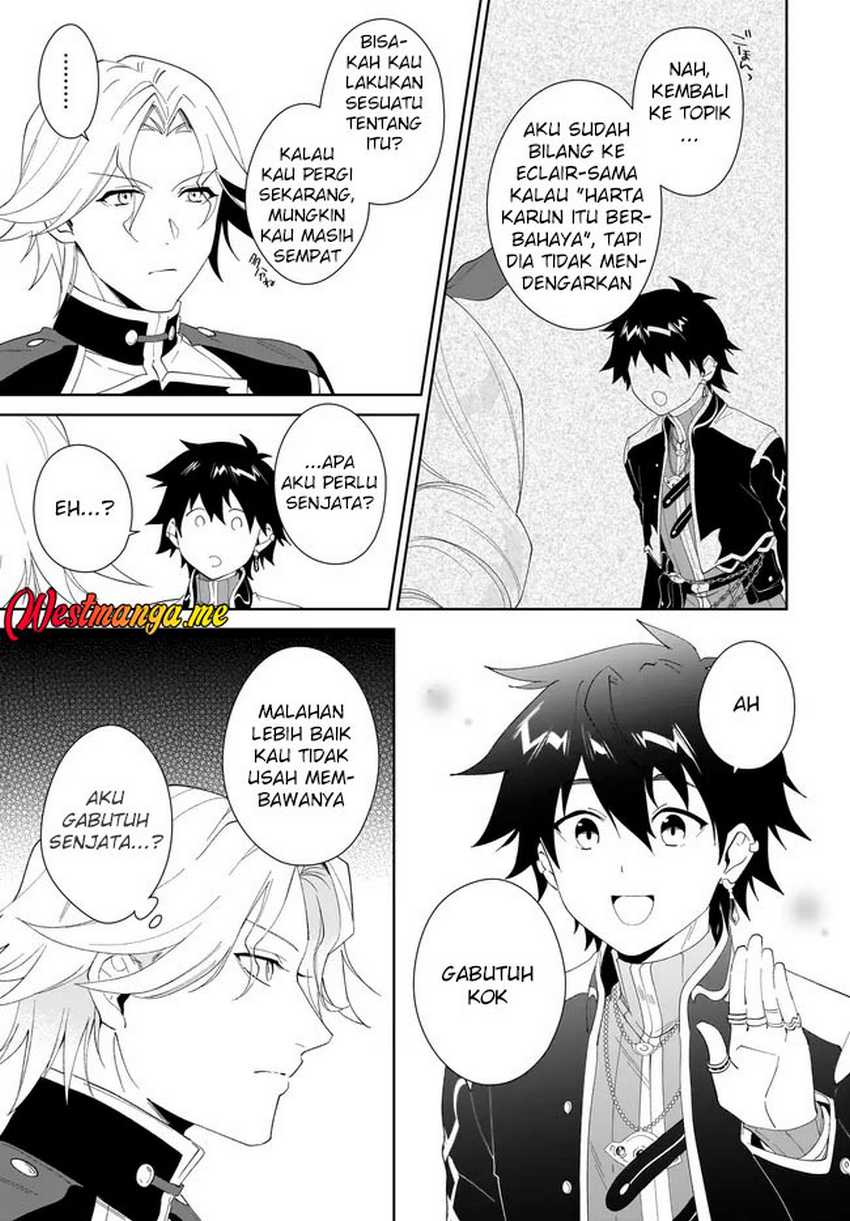 image-komik-nageki-no-bourei-wa-intai-shitai-saijiyaku-hanta-ni-yoru-saikiyou-patei-ikusei-jutsu-chapter-55-5/30