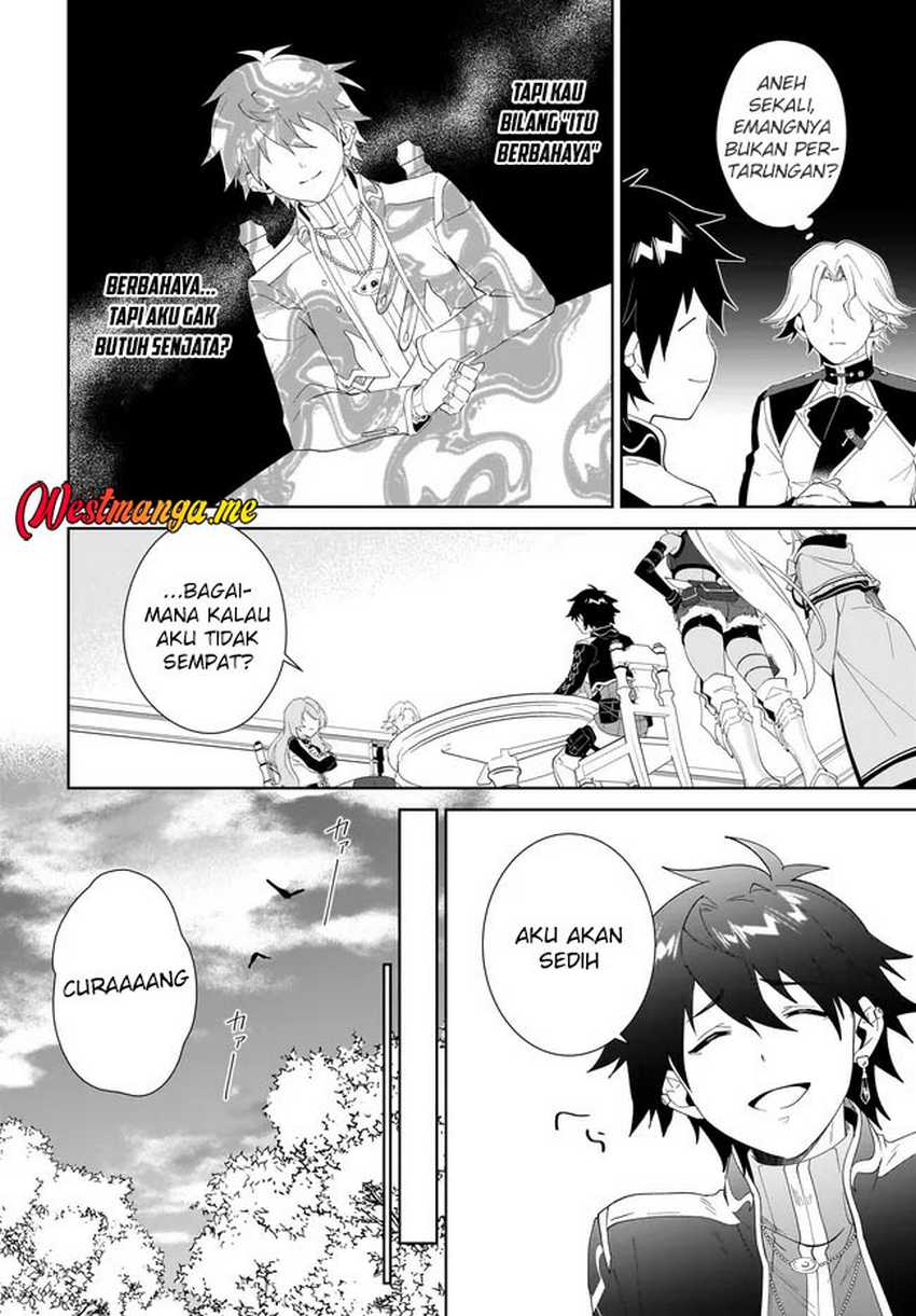 image-komik-nageki-no-bourei-wa-intai-shitai-saijiyaku-hanta-ni-yoru-saikiyou-patei-ikusei-jutsu-chapter-55-6/30