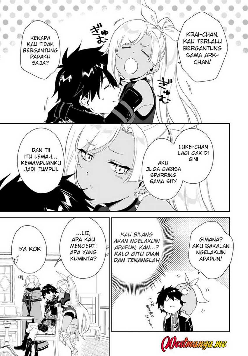 image-komik-nageki-no-bourei-wa-intai-shitai-saijiyaku-hanta-ni-yoru-saikiyou-patei-ikusei-jutsu-chapter-55-7/30