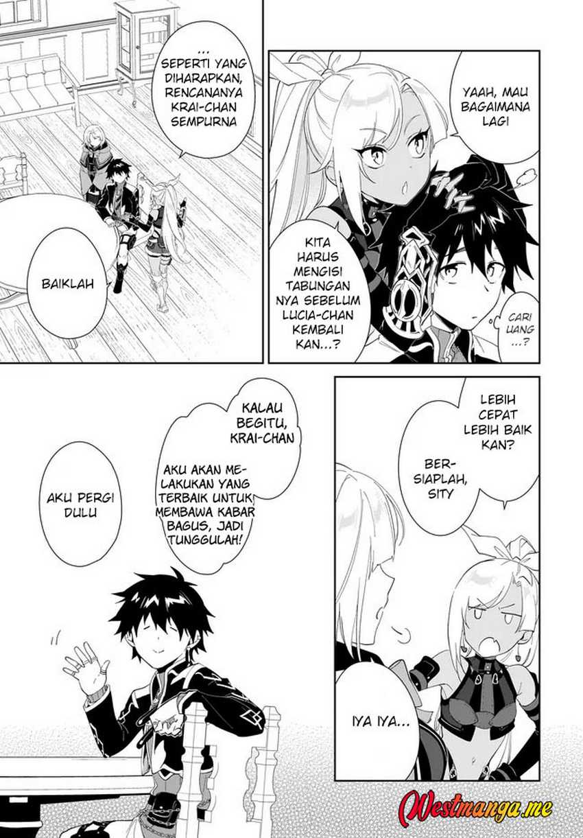 image-komik-nageki-no-bourei-wa-intai-shitai-saijiyaku-hanta-ni-yoru-saikiyou-patei-ikusei-jutsu-chapter-55-9/30