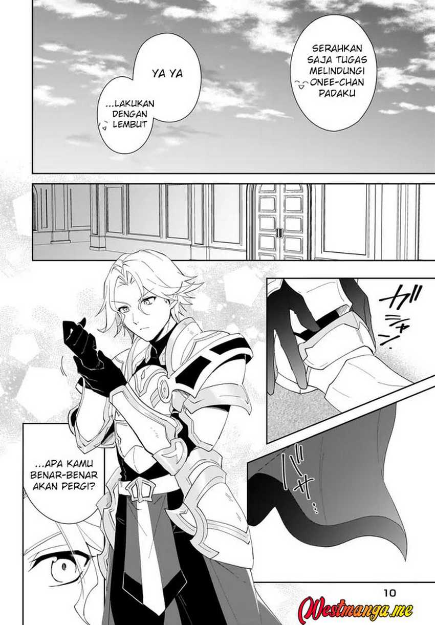 image-komik-nageki-no-bourei-wa-intai-shitai-saijiyaku-hanta-ni-yoru-saikiyou-patei-ikusei-jutsu-chapter-55-10/30