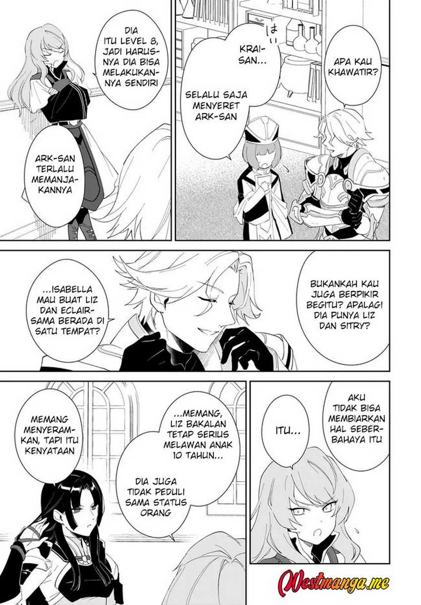 image-komik-nageki-no-bourei-wa-intai-shitai-saijiyaku-hanta-ni-yoru-saikiyou-patei-ikusei-jutsu-chapter-55-11/30