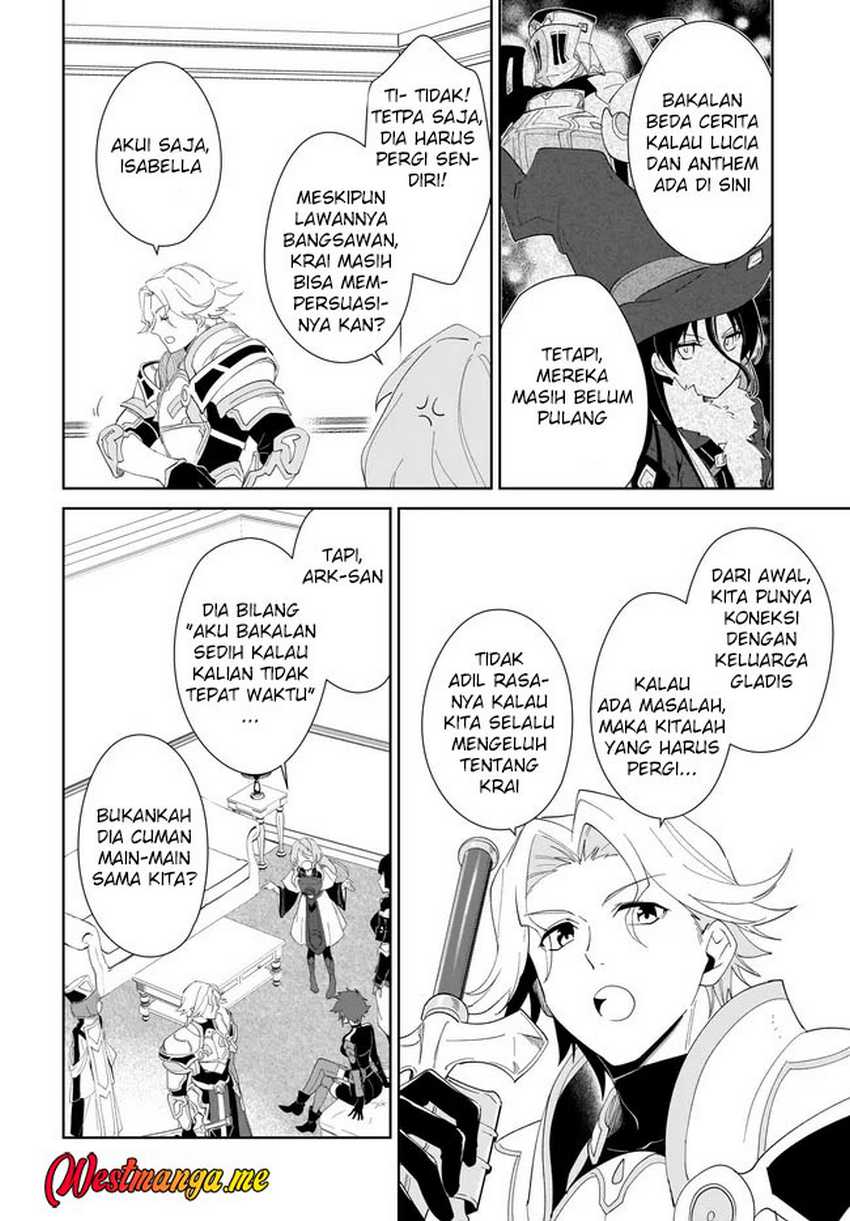 image-komik-nageki-no-bourei-wa-intai-shitai-saijiyaku-hanta-ni-yoru-saikiyou-patei-ikusei-jutsu-chapter-55-12/30