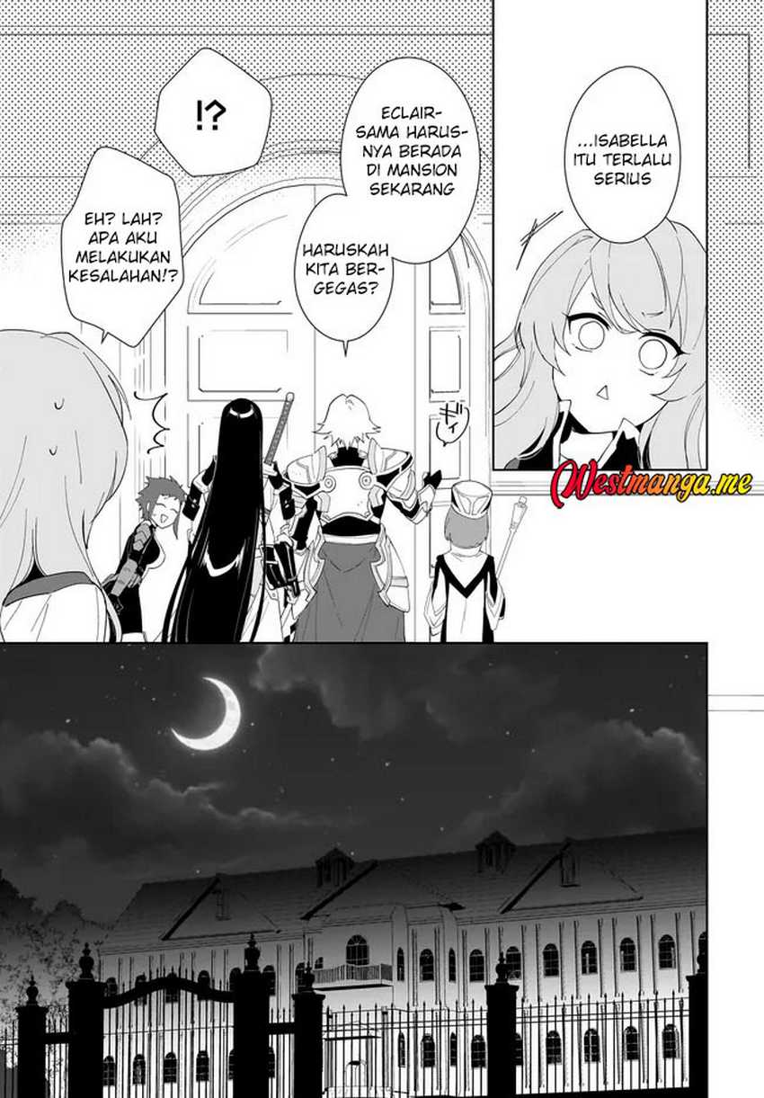 image-komik-nageki-no-bourei-wa-intai-shitai-saijiyaku-hanta-ni-yoru-saikiyou-patei-ikusei-jutsu-chapter-55-13/30