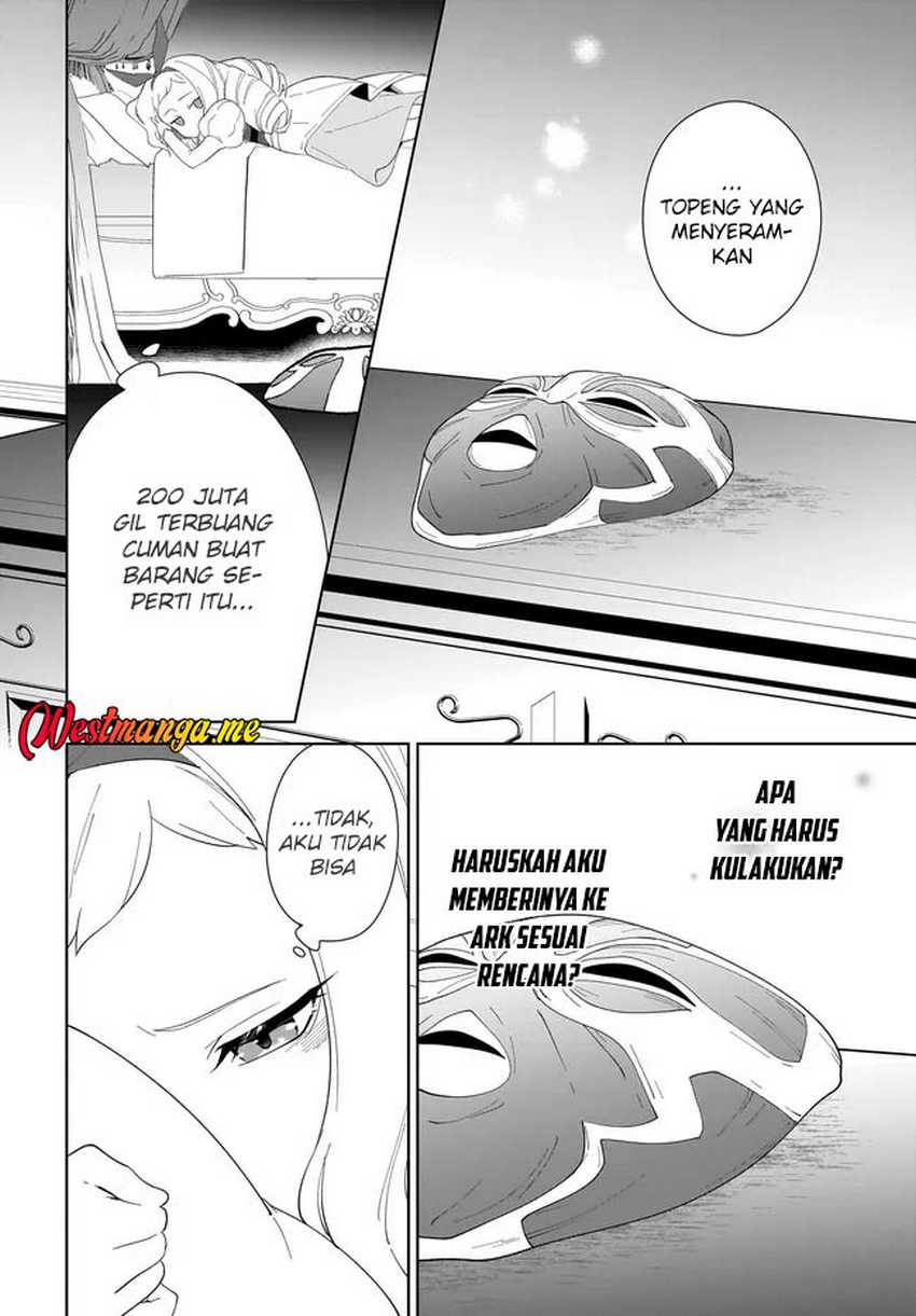 image-komik-nageki-no-bourei-wa-intai-shitai-saijiyaku-hanta-ni-yoru-saikiyou-patei-ikusei-jutsu-chapter-55-14/30