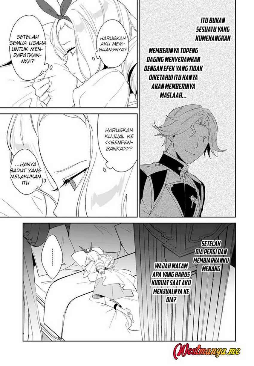 image-komik-nageki-no-bourei-wa-intai-shitai-saijiyaku-hanta-ni-yoru-saikiyou-patei-ikusei-jutsu-chapter-55-15/30