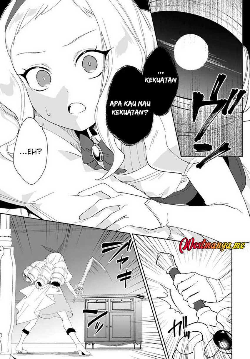 image-komik-nageki-no-bourei-wa-intai-shitai-saijiyaku-hanta-ni-yoru-saikiyou-patei-ikusei-jutsu-chapter-55-17/30