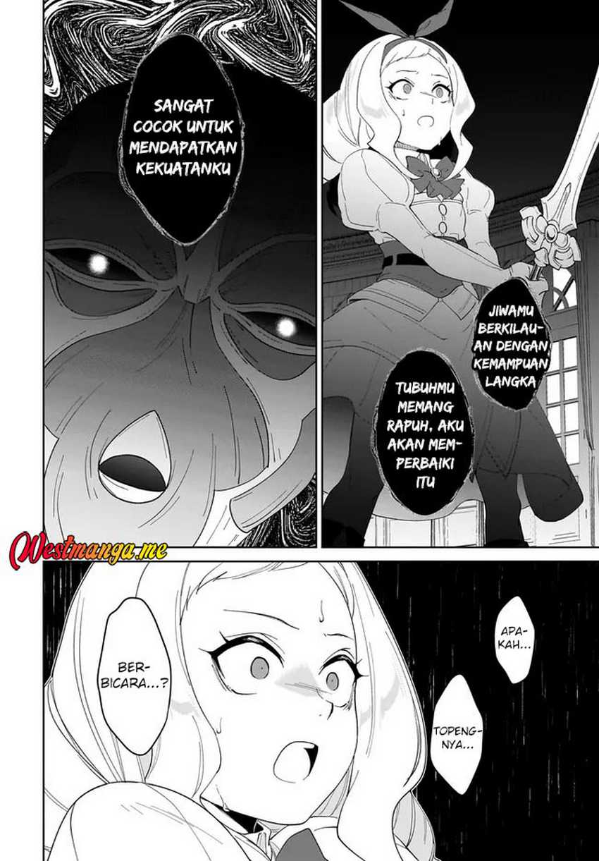 image-komik-nageki-no-bourei-wa-intai-shitai-saijiyaku-hanta-ni-yoru-saikiyou-patei-ikusei-jutsu-chapter-55-19/30