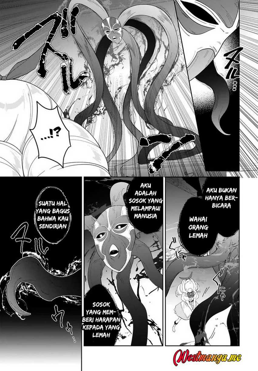 image-komik-nageki-no-bourei-wa-intai-shitai-saijiyaku-hanta-ni-yoru-saikiyou-patei-ikusei-jutsu-chapter-55-20/30