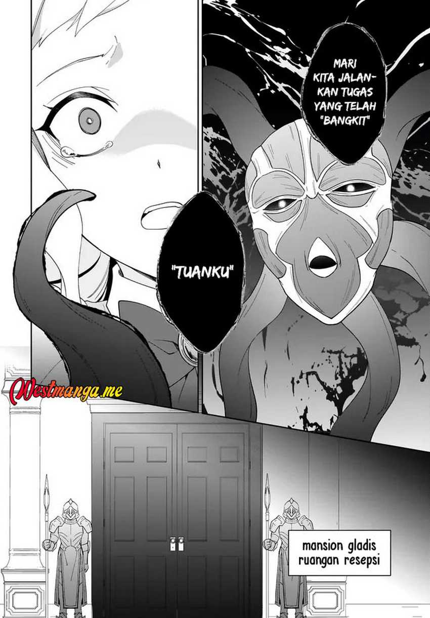 image-komik-nageki-no-bourei-wa-intai-shitai-saijiyaku-hanta-ni-yoru-saikiyou-patei-ikusei-jutsu-chapter-55-21/30