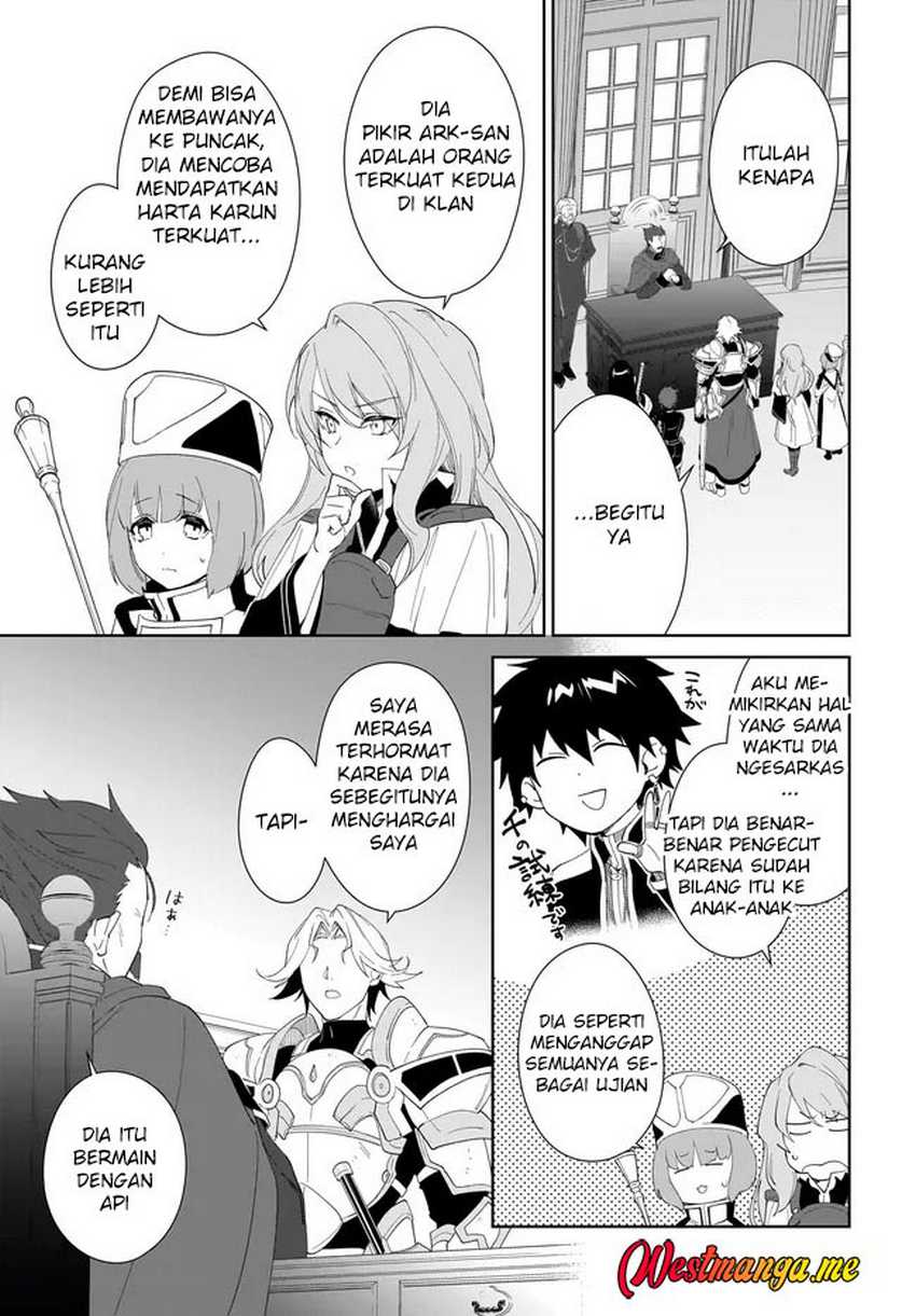 image-komik-nageki-no-bourei-wa-intai-shitai-saijiyaku-hanta-ni-yoru-saikiyou-patei-ikusei-jutsu-chapter-55-22/30