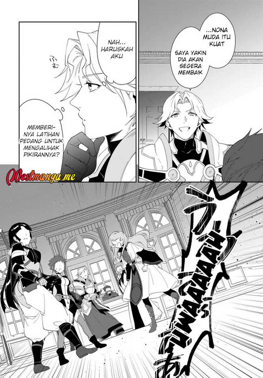 image-komik-nageki-no-bourei-wa-intai-shitai-saijiyaku-hanta-ni-yoru-saikiyou-patei-ikusei-jutsu-chapter-55-25/30