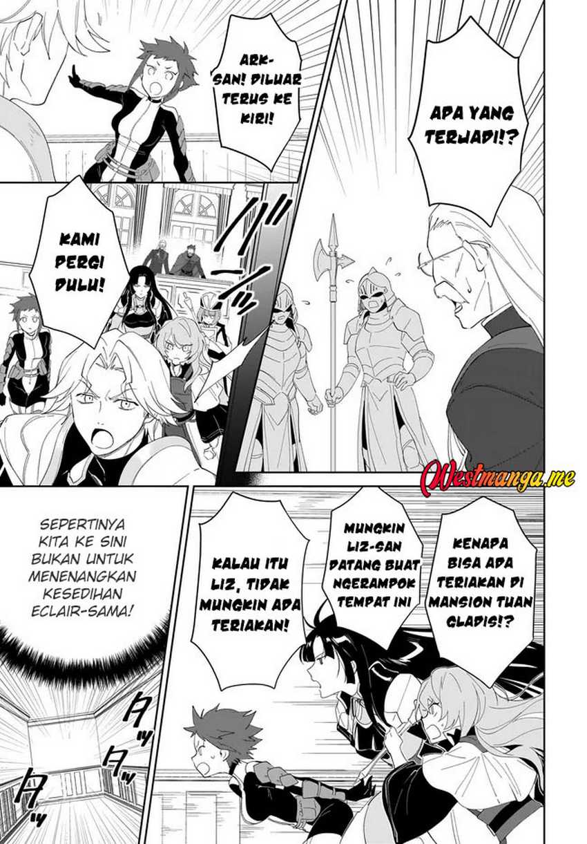 image-komik-nageki-no-bourei-wa-intai-shitai-saijiyaku-hanta-ni-yoru-saikiyou-patei-ikusei-jutsu-chapter-55-26/30