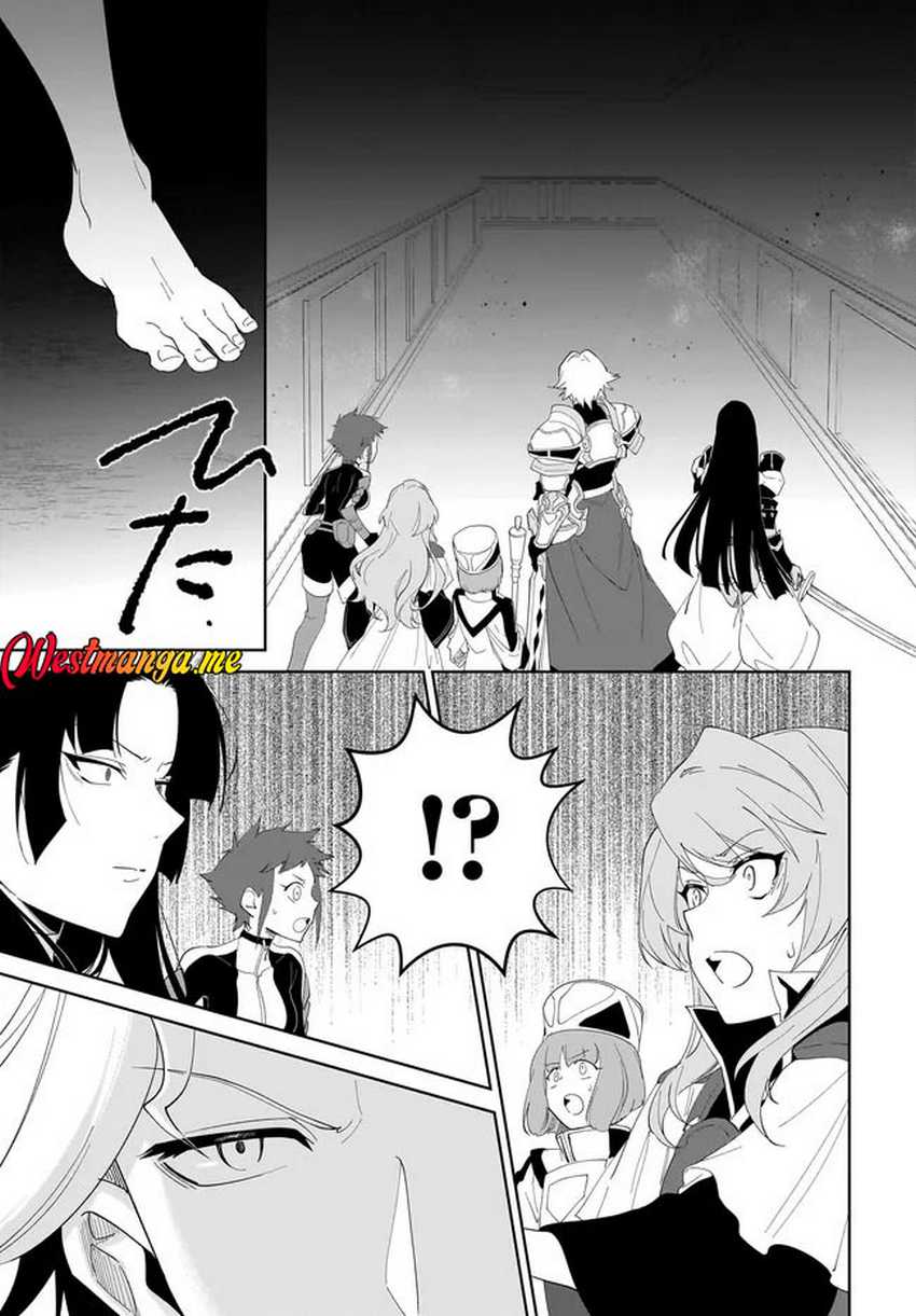 image-komik-nageki-no-bourei-wa-intai-shitai-saijiyaku-hanta-ni-yoru-saikiyou-patei-ikusei-jutsu-chapter-55-28/30