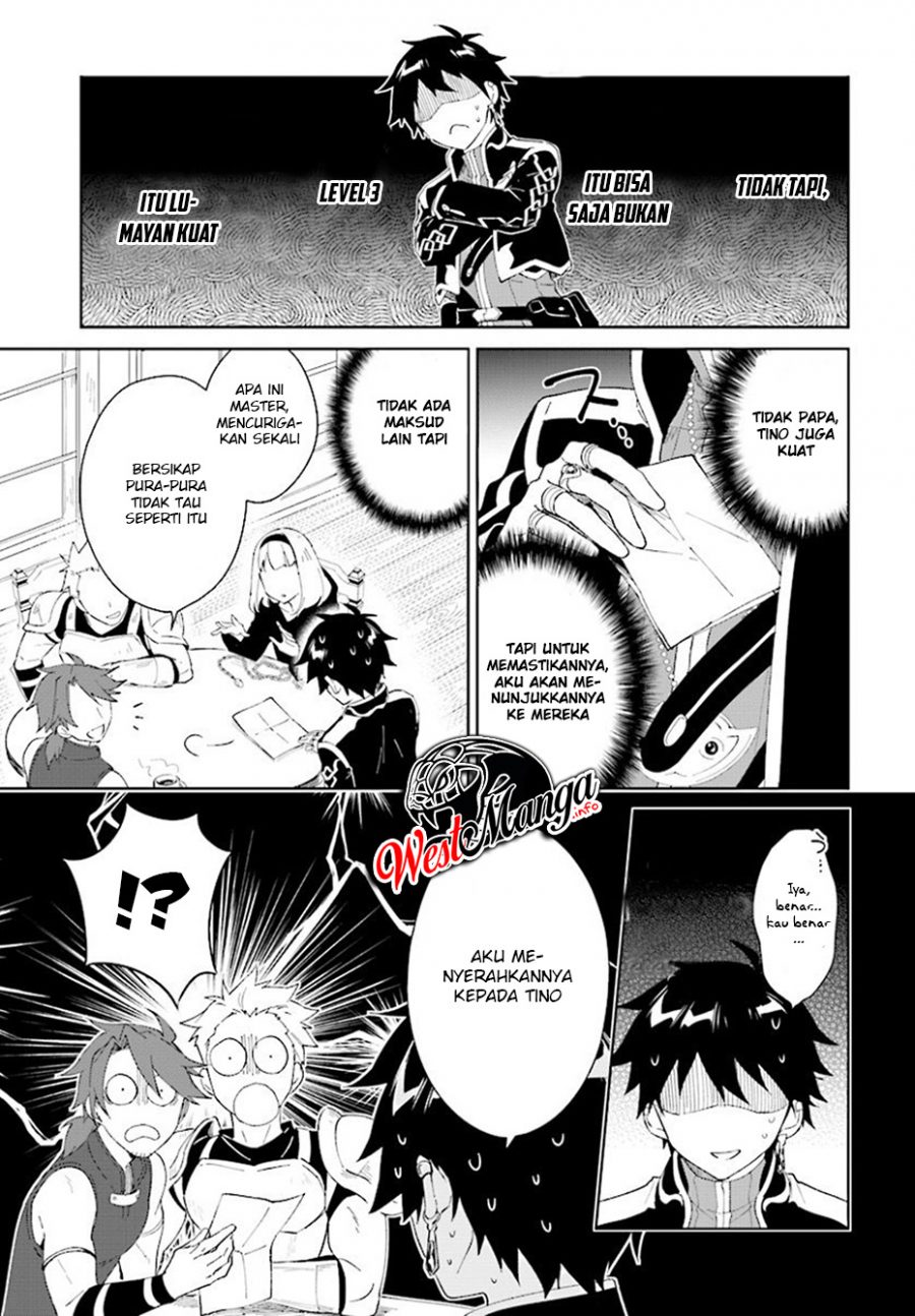 image-komik-nageki-no-bourei-wa-intai-shitai-saijiyaku-hanta-ni-yoru-saikiyou-patei-ikusei-jutsu-chapter-6-6/30