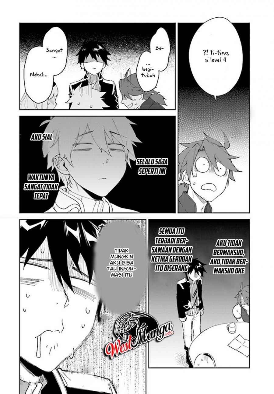 image-komik-nageki-no-bourei-wa-intai-shitai-saijiyaku-hanta-ni-yoru-saikiyou-patei-ikusei-jutsu-chapter-6-7/30