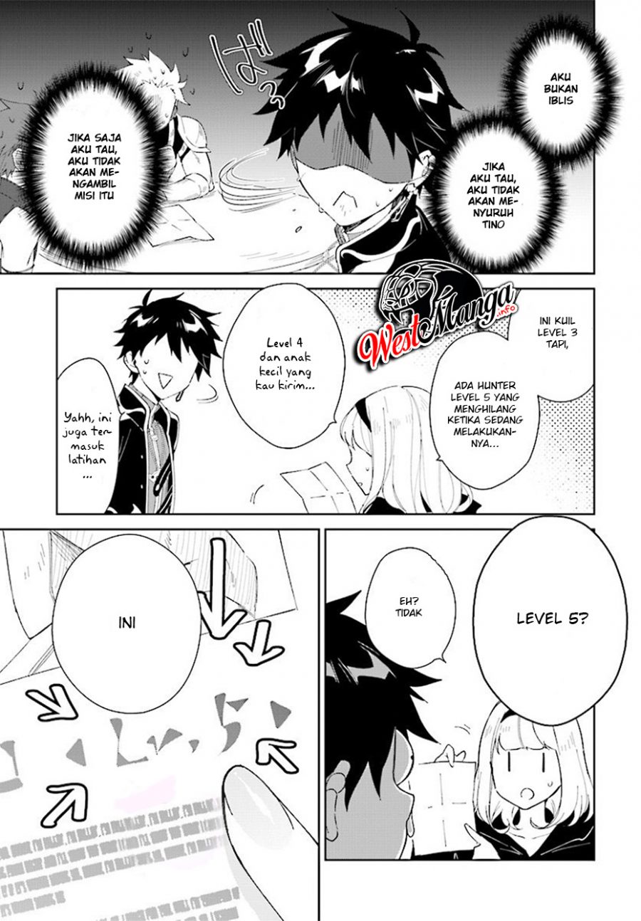 image-komik-nageki-no-bourei-wa-intai-shitai-saijiyaku-hanta-ni-yoru-saikiyou-patei-ikusei-jutsu-chapter-6-8/30