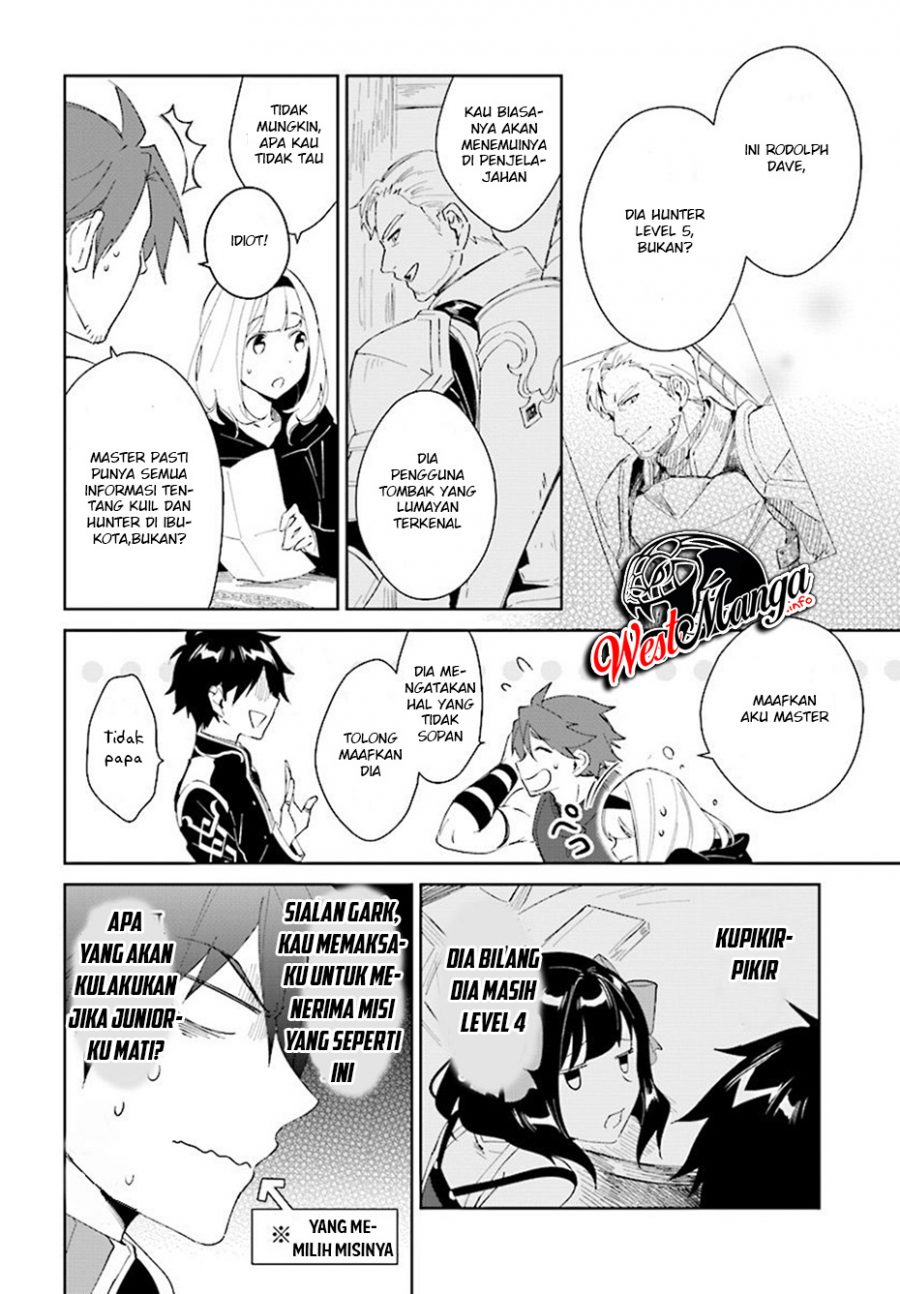 image-komik-nageki-no-bourei-wa-intai-shitai-saijiyaku-hanta-ni-yoru-saikiyou-patei-ikusei-jutsu-chapter-6-9/30