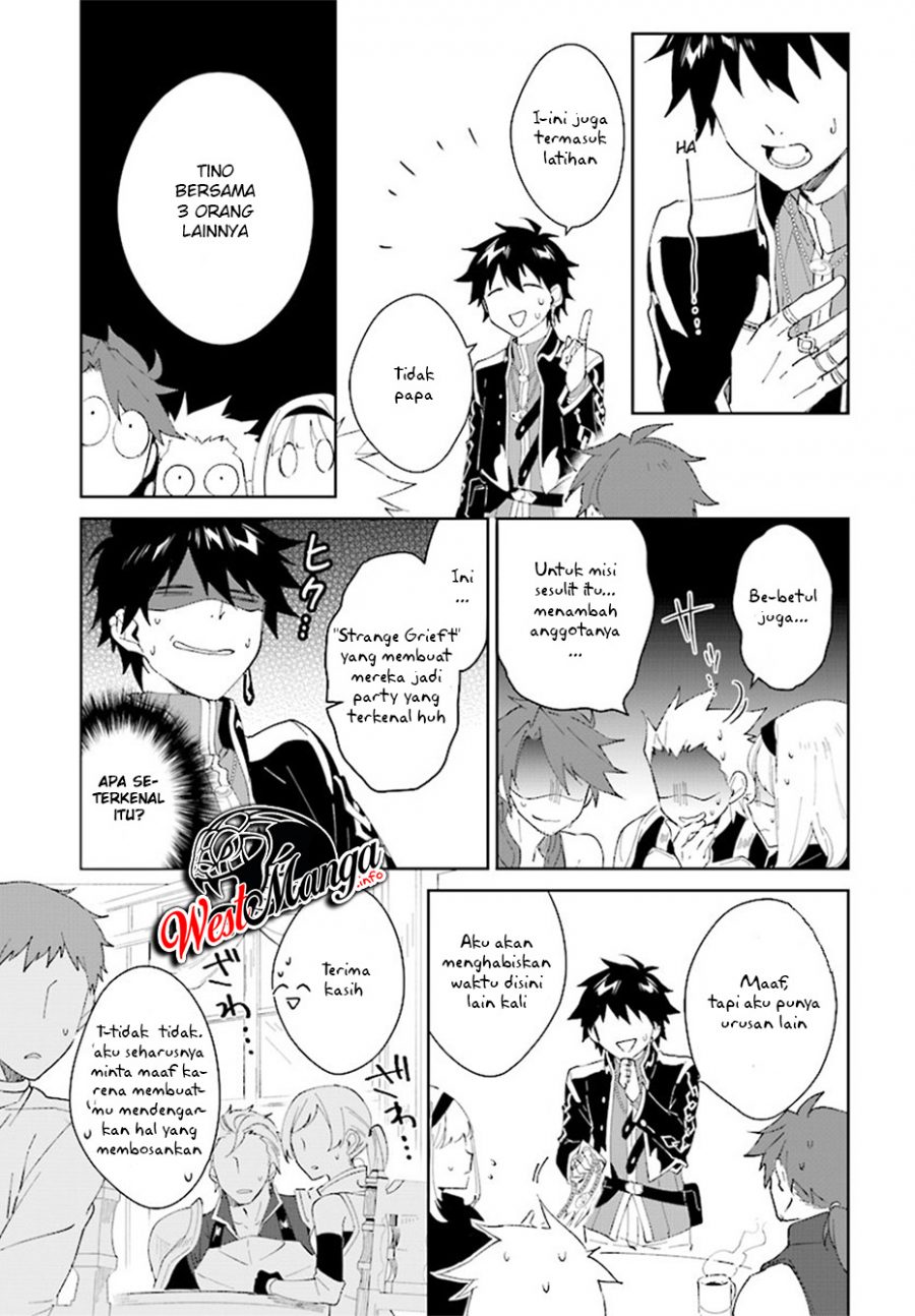 image-komik-nageki-no-bourei-wa-intai-shitai-saijiyaku-hanta-ni-yoru-saikiyou-patei-ikusei-jutsu-chapter-6-10/30