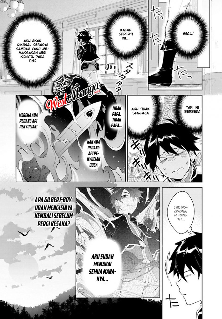 image-komik-nageki-no-bourei-wa-intai-shitai-saijiyaku-hanta-ni-yoru-saikiyou-patei-ikusei-jutsu-chapter-6-11/30