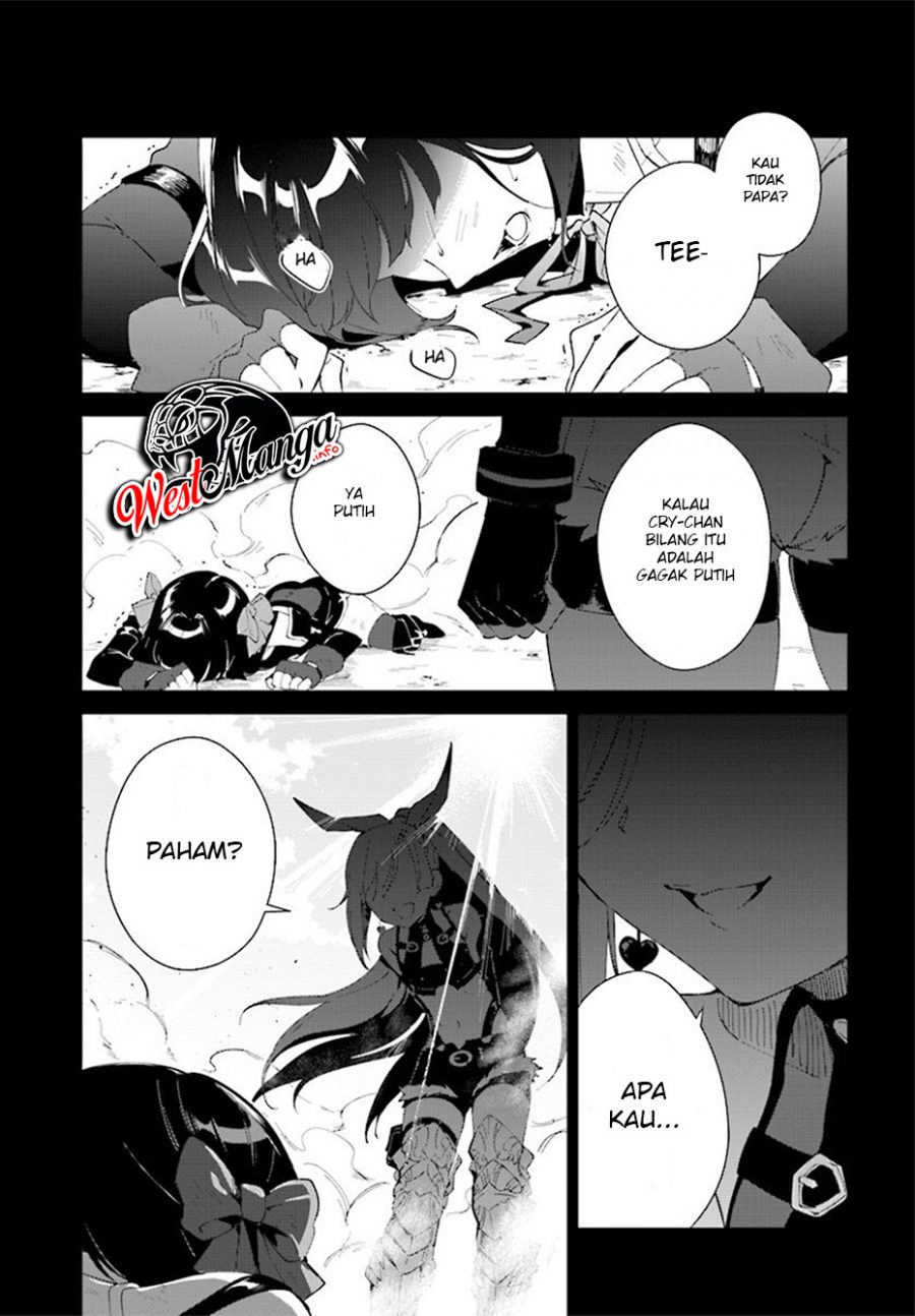 image-komik-nageki-no-bourei-wa-intai-shitai-saijiyaku-hanta-ni-yoru-saikiyou-patei-ikusei-jutsu-chapter-6-13/30