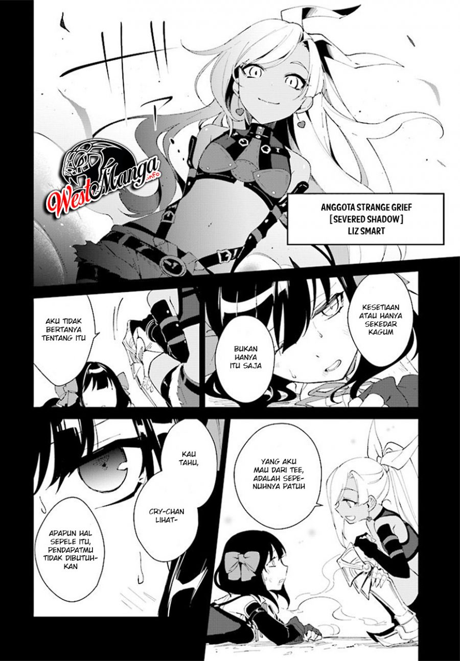 image-komik-nageki-no-bourei-wa-intai-shitai-saijiyaku-hanta-ni-yoru-saikiyou-patei-ikusei-jutsu-chapter-6-14/30