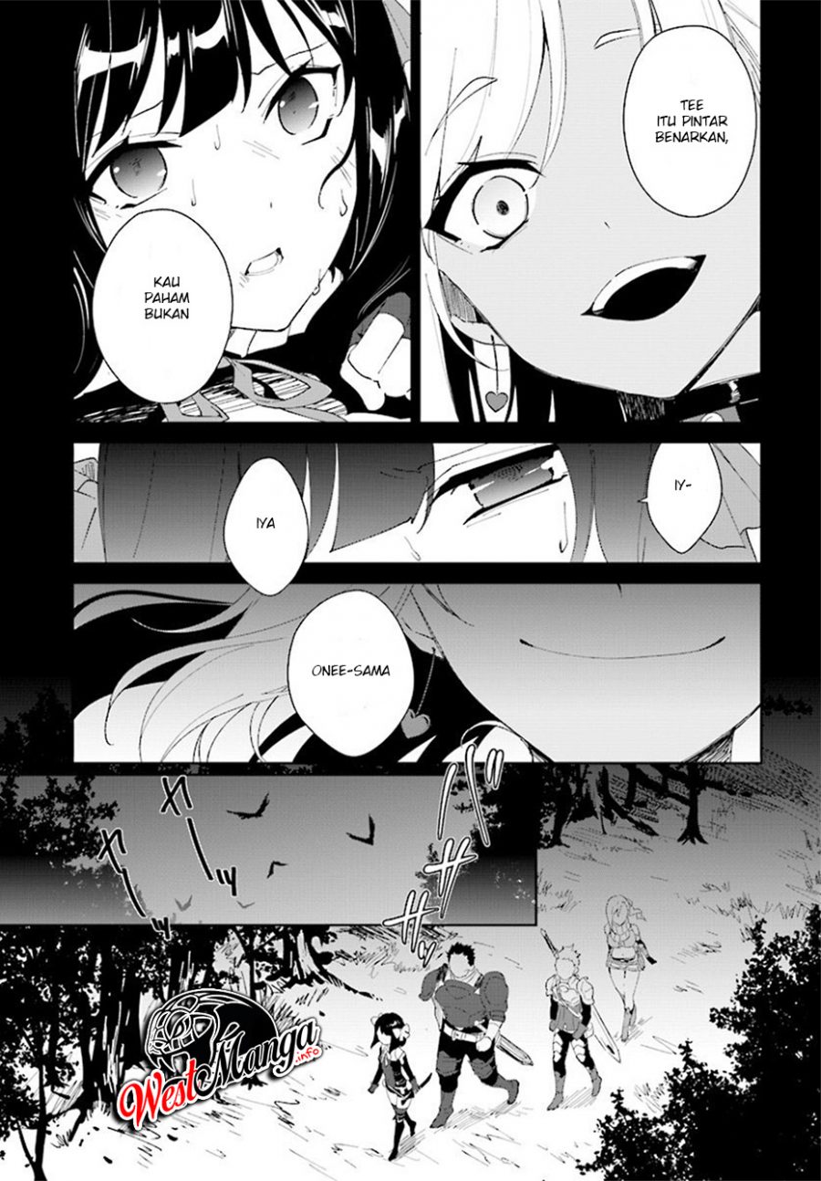 image-komik-nageki-no-bourei-wa-intai-shitai-saijiyaku-hanta-ni-yoru-saikiyou-patei-ikusei-jutsu-chapter-6-17/30