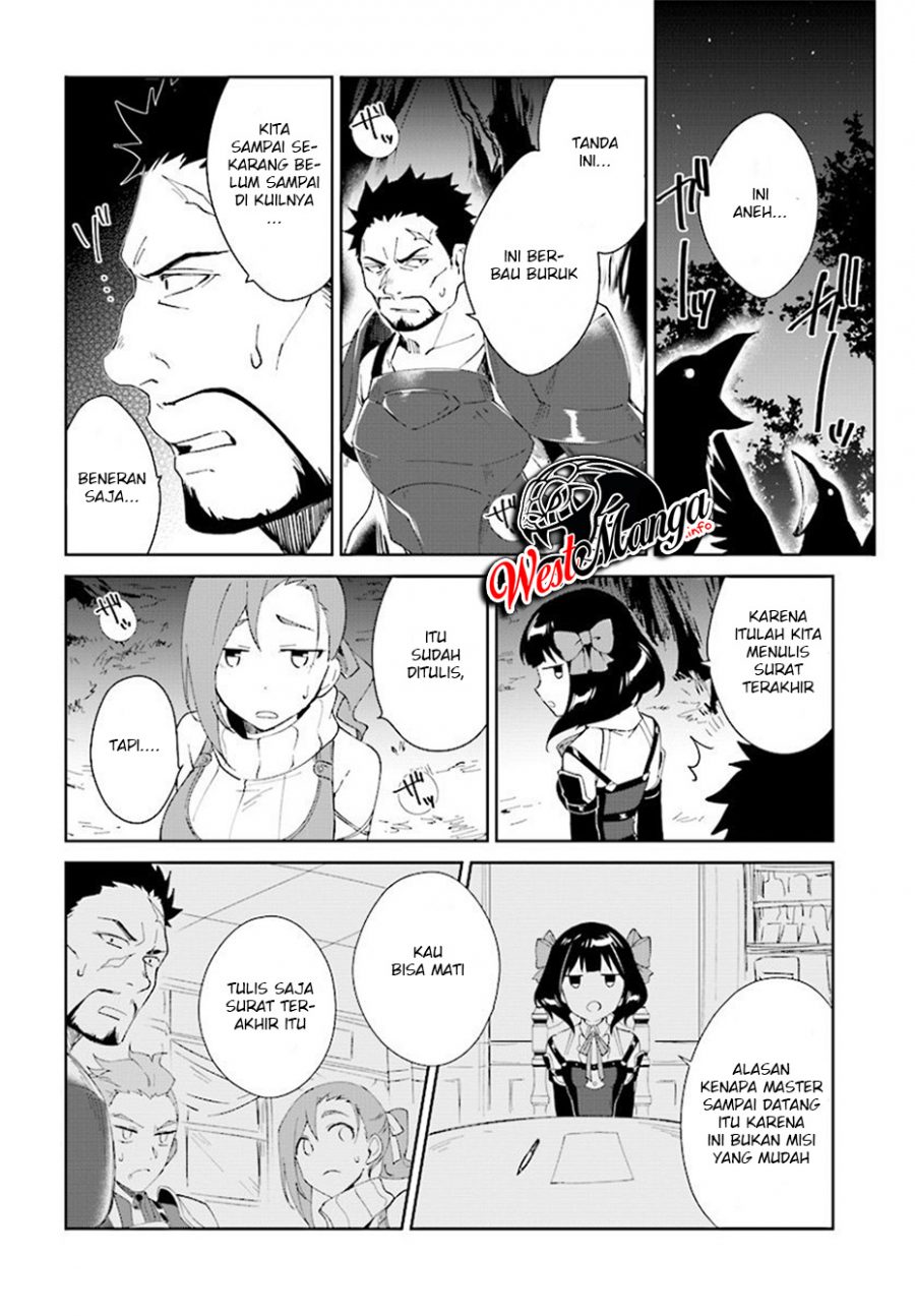 image-komik-nageki-no-bourei-wa-intai-shitai-saijiyaku-hanta-ni-yoru-saikiyou-patei-ikusei-jutsu-chapter-6-18/30