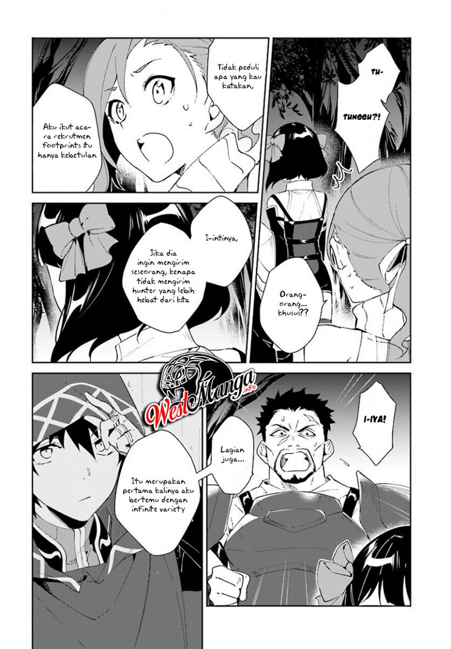 image-komik-nageki-no-bourei-wa-intai-shitai-saijiyaku-hanta-ni-yoru-saikiyou-patei-ikusei-jutsu-chapter-6-20/30