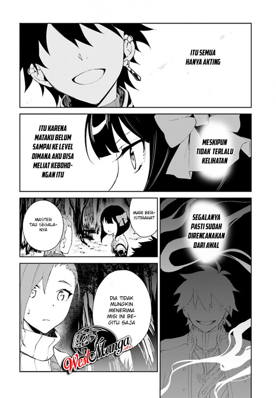 image-komik-nageki-no-bourei-wa-intai-shitai-saijiyaku-hanta-ni-yoru-saikiyou-patei-ikusei-jutsu-chapter-6-23/30