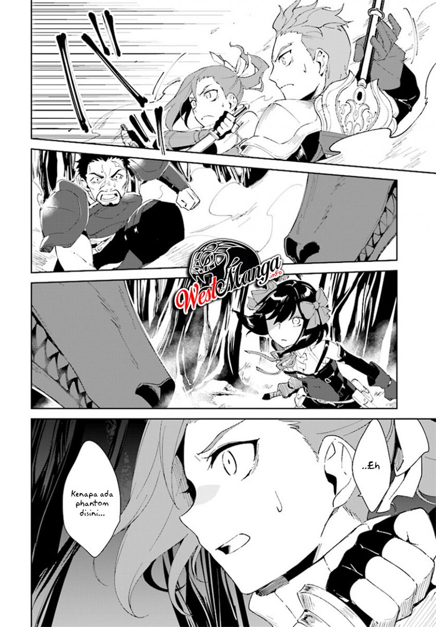 image-komik-nageki-no-bourei-wa-intai-shitai-saijiyaku-hanta-ni-yoru-saikiyou-patei-ikusei-jutsu-chapter-6-25/30