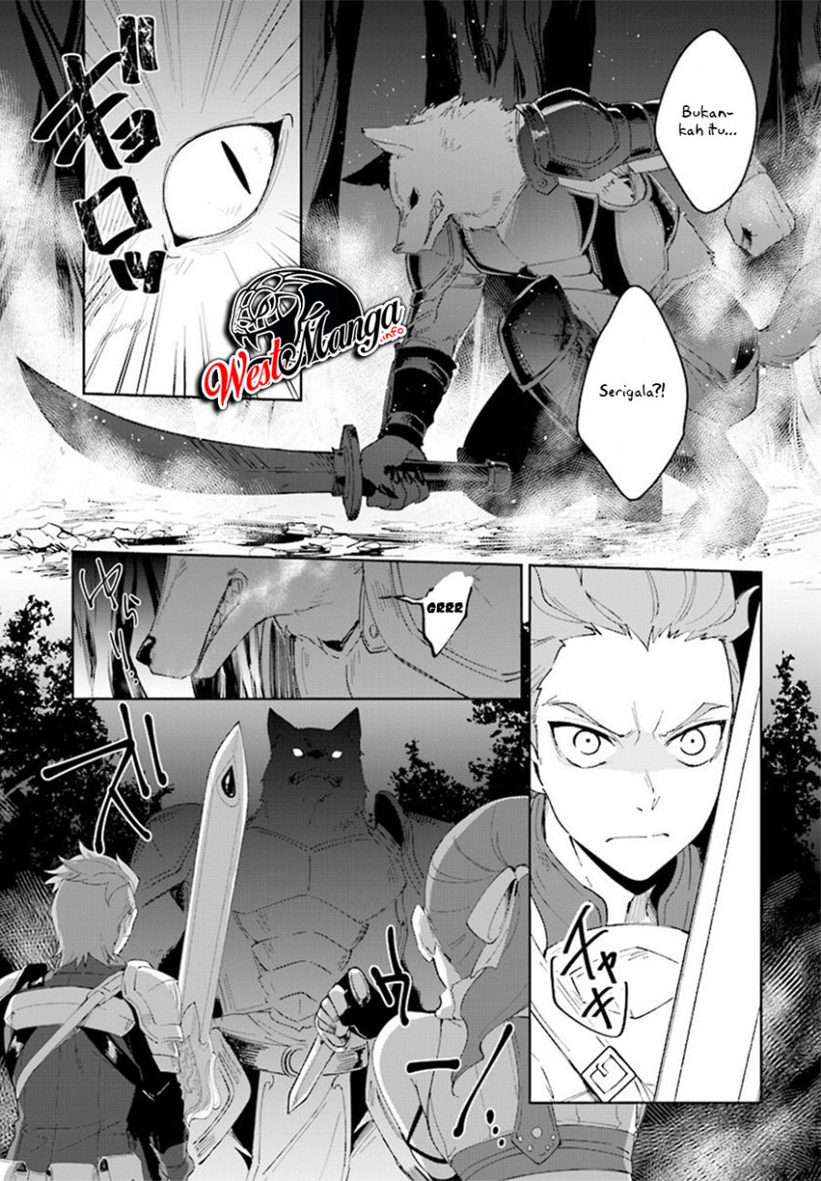 image-komik-nageki-no-bourei-wa-intai-shitai-saijiyaku-hanta-ni-yoru-saikiyou-patei-ikusei-jutsu-chapter-6-26/30