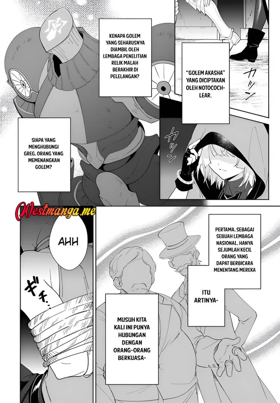 image-komik-nageki-no-bourei-wa-intai-shitai-saijiyaku-hanta-ni-yoru-saikiyou-patei-ikusei-jutsu-chapter-60.1-2/19