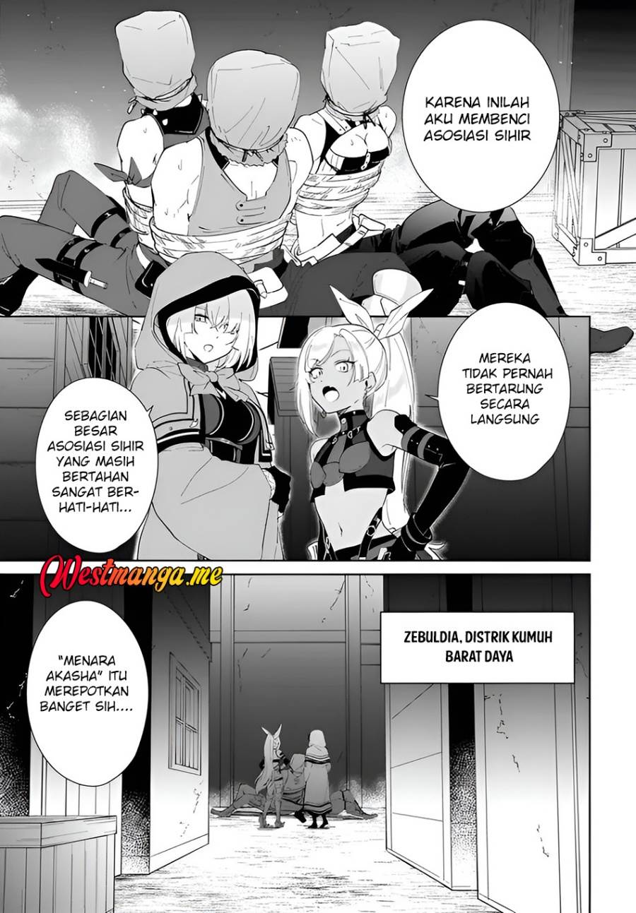 image-komik-nageki-no-bourei-wa-intai-shitai-saijiyaku-hanta-ni-yoru-saikiyou-patei-ikusei-jutsu-chapter-60.1-3/19