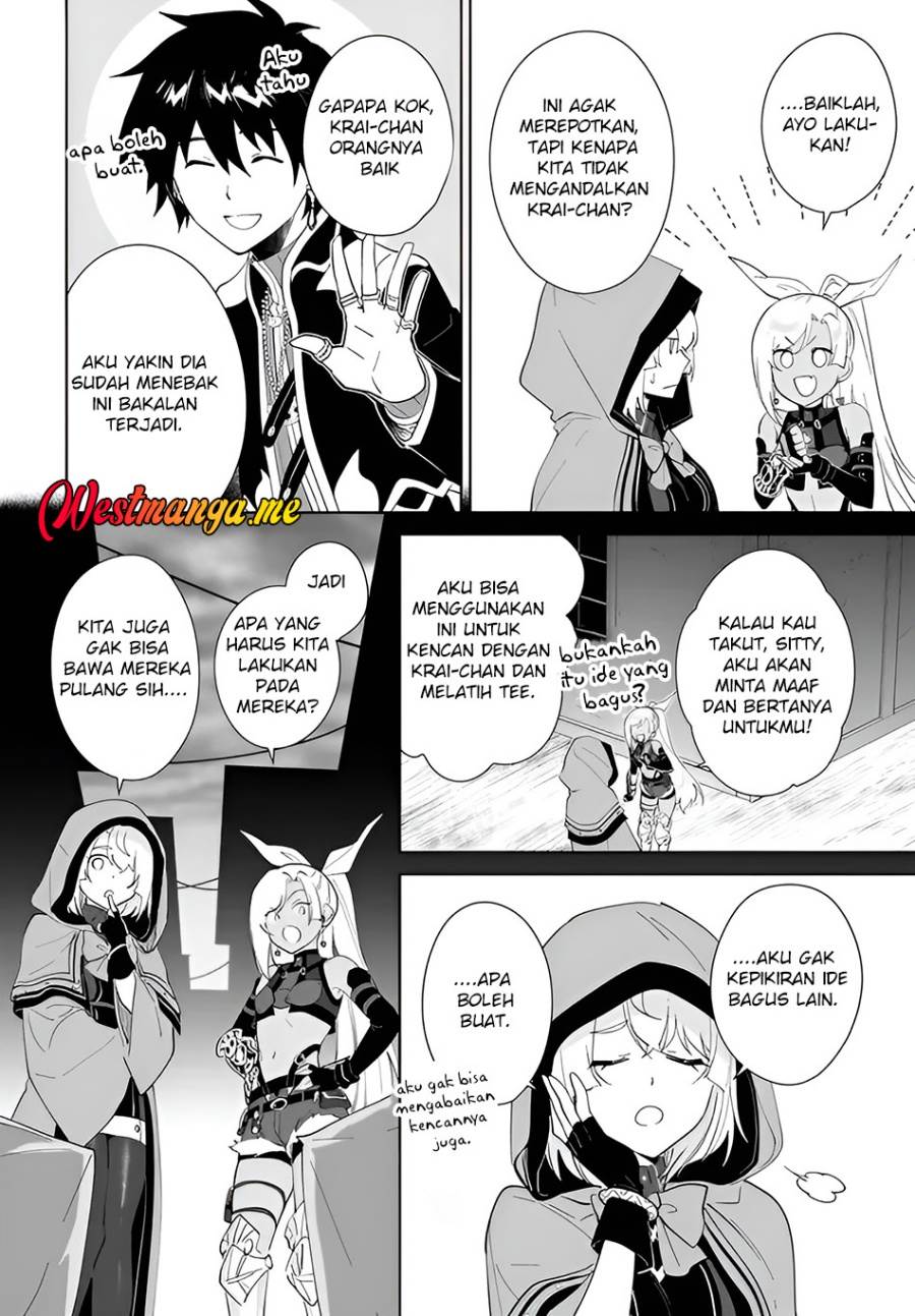 image-komik-nageki-no-bourei-wa-intai-shitai-saijiyaku-hanta-ni-yoru-saikiyou-patei-ikusei-jutsu-chapter-60.1-6/19