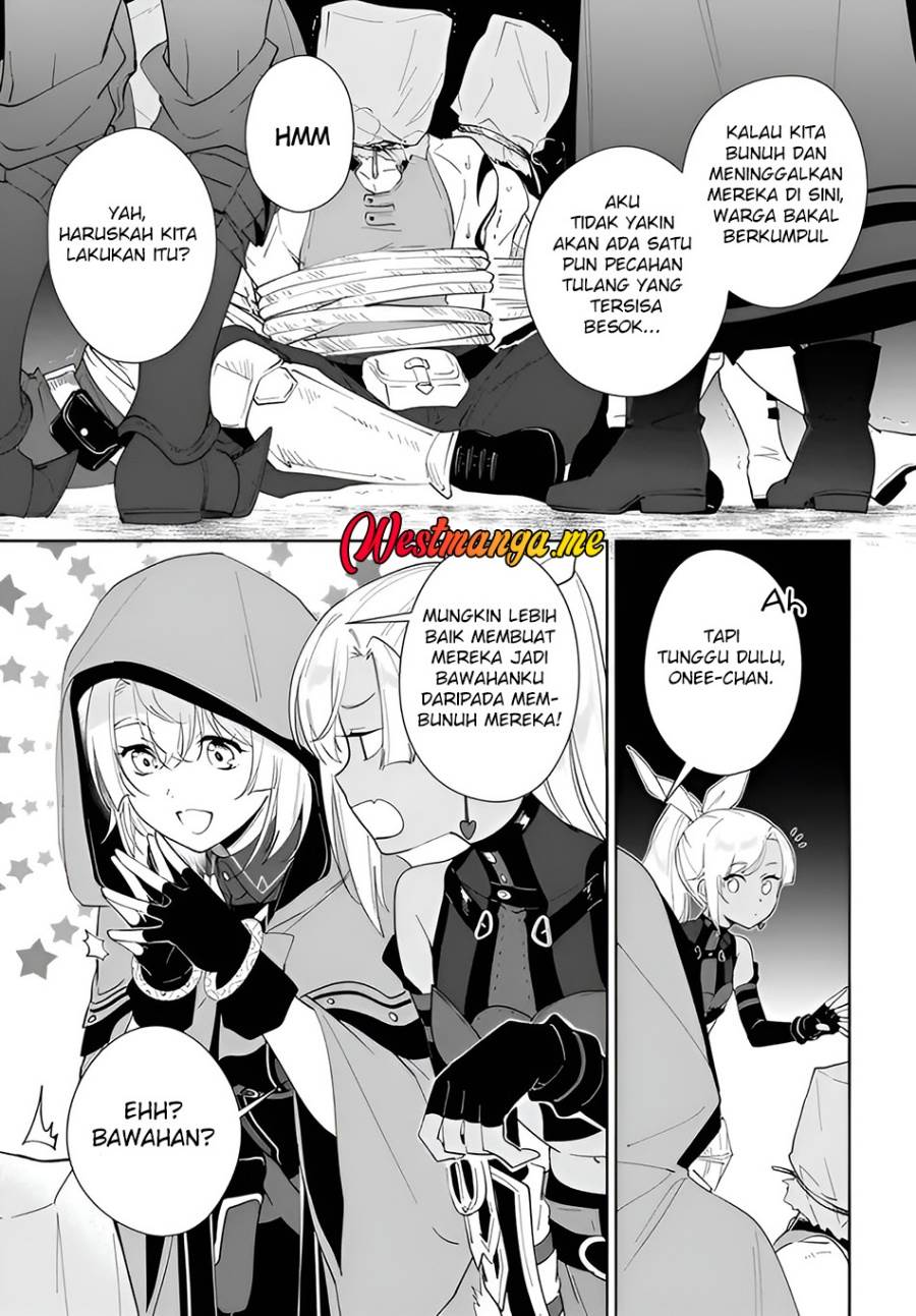 image-komik-nageki-no-bourei-wa-intai-shitai-saijiyaku-hanta-ni-yoru-saikiyou-patei-ikusei-jutsu-chapter-60.1-7/19