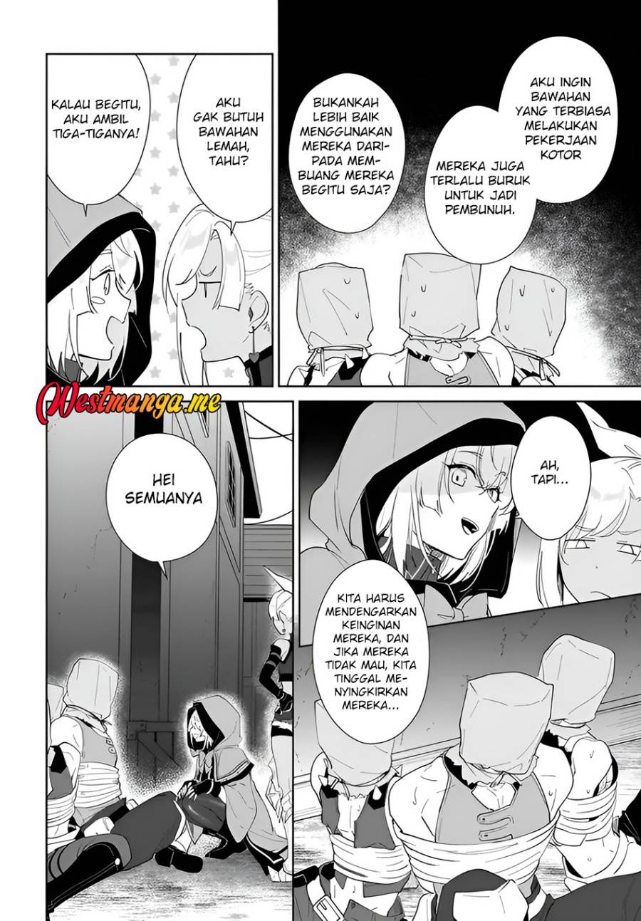 image-komik-nageki-no-bourei-wa-intai-shitai-saijiyaku-hanta-ni-yoru-saikiyou-patei-ikusei-jutsu-chapter-60.1-8/19