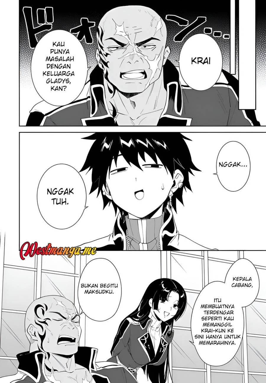 image-komik-nageki-no-bourei-wa-intai-shitai-saijiyaku-hanta-ni-yoru-saikiyou-patei-ikusei-jutsu-chapter-60.1-10/19