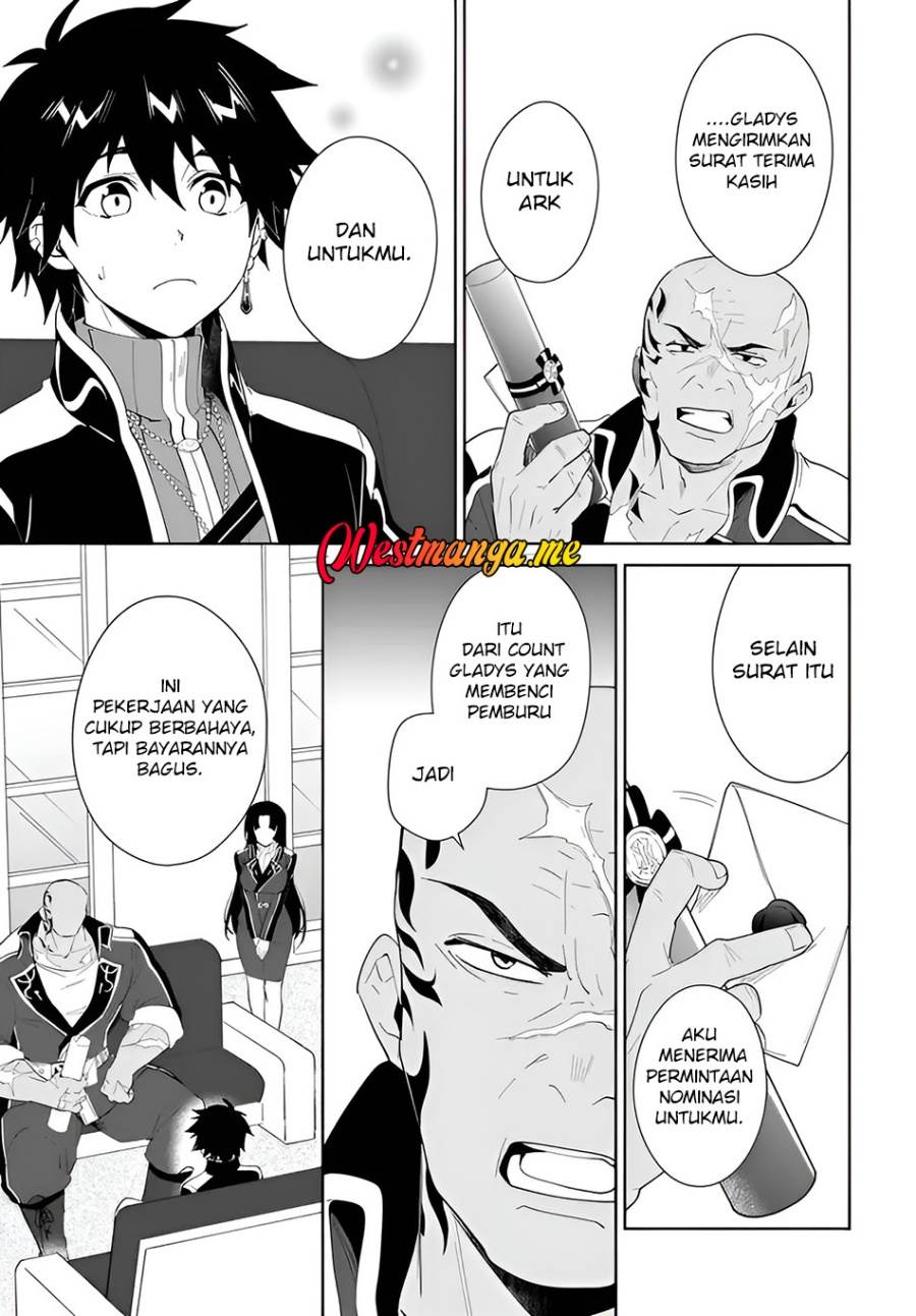 image-komik-nageki-no-bourei-wa-intai-shitai-saijiyaku-hanta-ni-yoru-saikiyou-patei-ikusei-jutsu-chapter-60.1-11/19