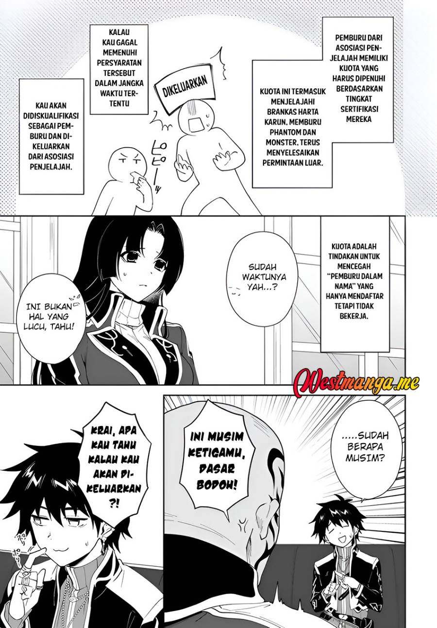 image-komik-nageki-no-bourei-wa-intai-shitai-saijiyaku-hanta-ni-yoru-saikiyou-patei-ikusei-jutsu-chapter-60.1-13/19