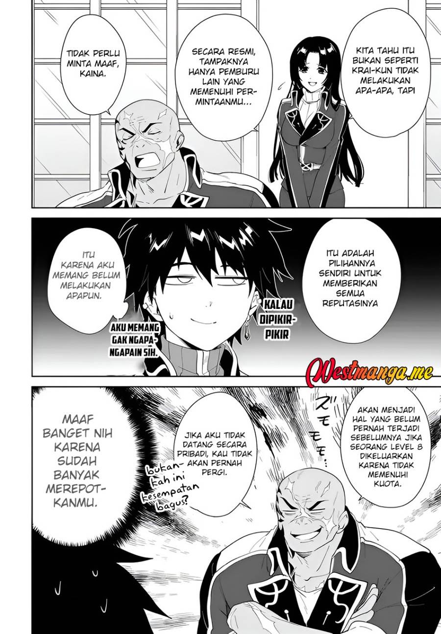 image-komik-nageki-no-bourei-wa-intai-shitai-saijiyaku-hanta-ni-yoru-saikiyou-patei-ikusei-jutsu-chapter-60.1-14/19