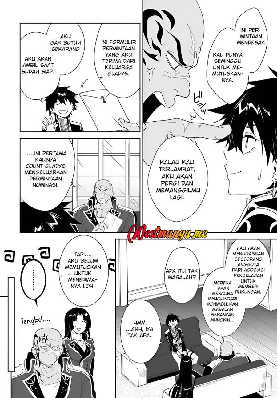 image-komik-nageki-no-bourei-wa-intai-shitai-saijiyaku-hanta-ni-yoru-saikiyou-patei-ikusei-jutsu-chapter-60.1-16/19