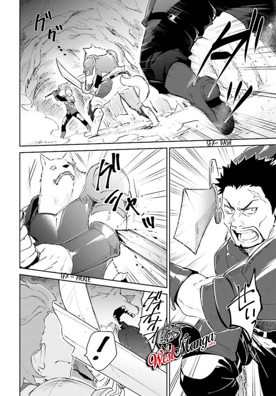 image-komik-nageki-no-bourei-wa-intai-shitai-saijiyaku-hanta-ni-yoru-saikiyou-patei-ikusei-jutsu-chapter-8-3/39