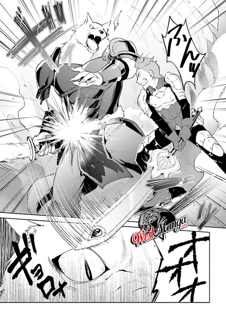 image-komik-nageki-no-bourei-wa-intai-shitai-saijiyaku-hanta-ni-yoru-saikiyou-patei-ikusei-jutsu-chapter-8-4/39