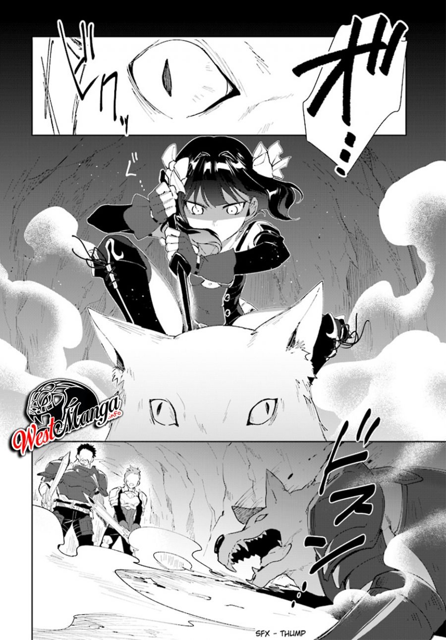 image-komik-nageki-no-bourei-wa-intai-shitai-saijiyaku-hanta-ni-yoru-saikiyou-patei-ikusei-jutsu-chapter-8-5/39