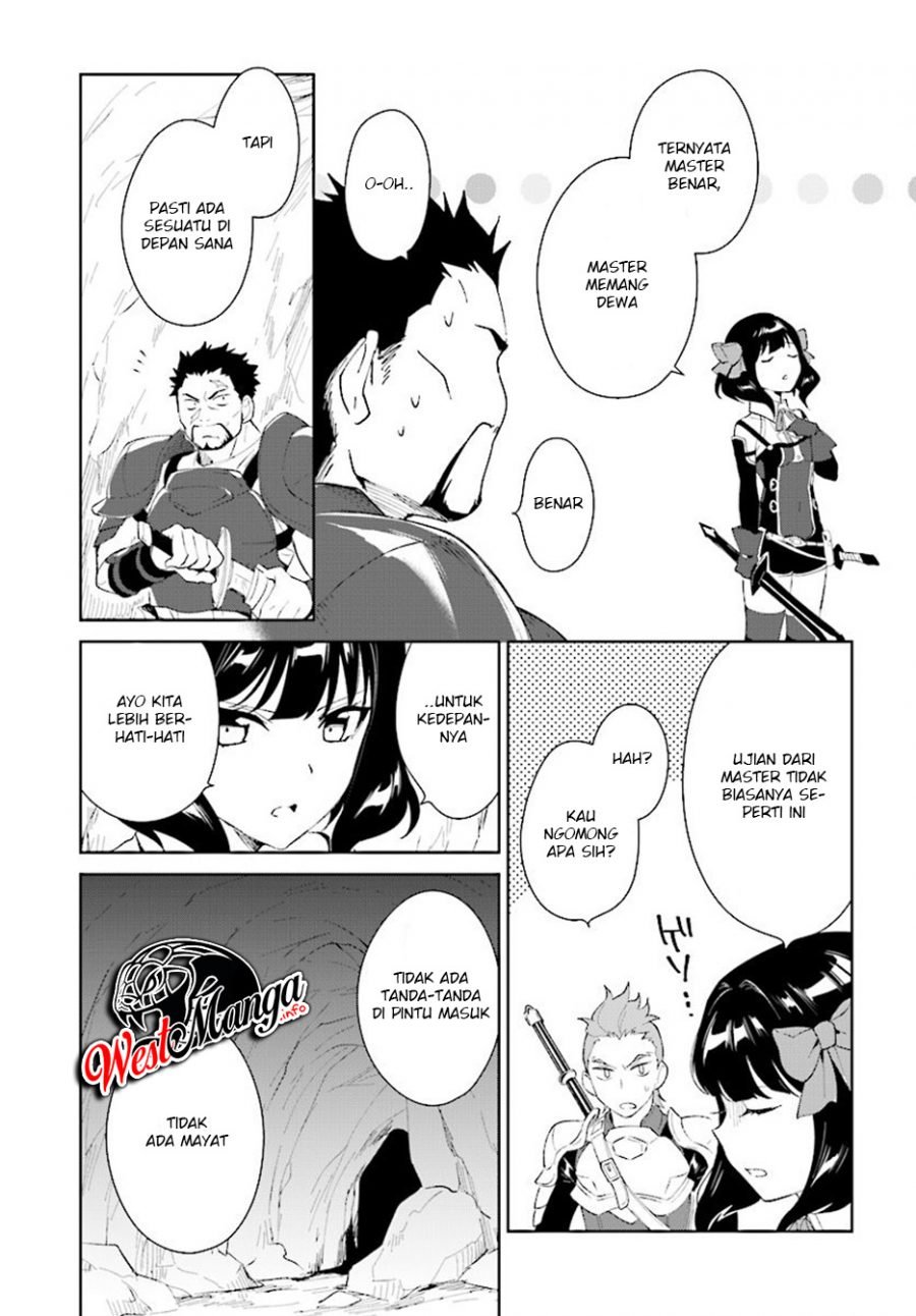 image-komik-nageki-no-bourei-wa-intai-shitai-saijiyaku-hanta-ni-yoru-saikiyou-patei-ikusei-jutsu-chapter-8-10/39